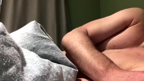 be_men1991 online show from 01.28.25