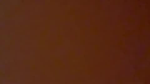 Samm online show from 12.17.25