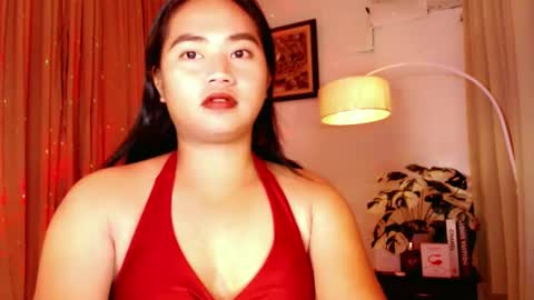 Marie  online show from 02.24.25