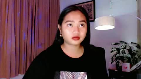 Marie  online show from 02.28.25