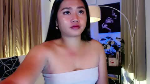 Marie  online show from 03.10.25