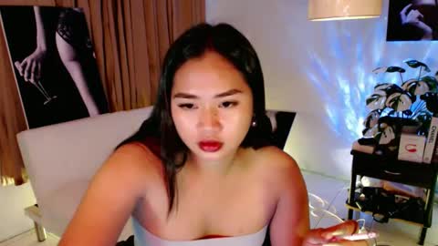 Marie  online show from 03.11.25