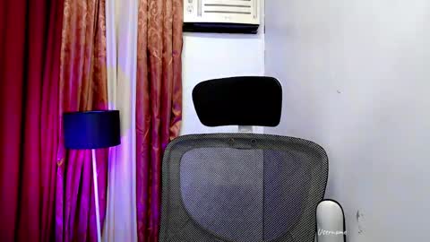tinaj online show from 09.29.25