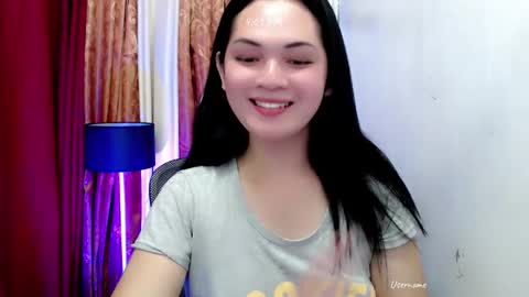 tinaj online show from 10.05.25
