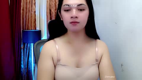 tinaj online show from 10.06.25