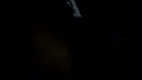 Sara  Juan online show from 10.18.25