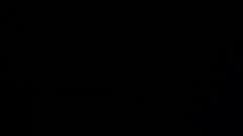 Sara  Juan online show from 11.12.25