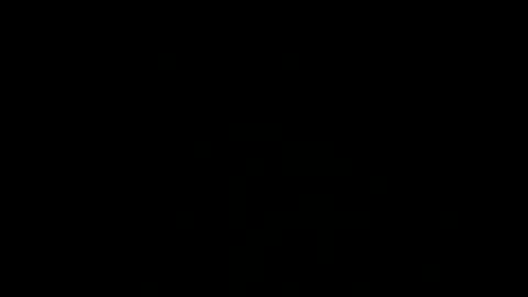 Sara  Juan online show from 11.21.25