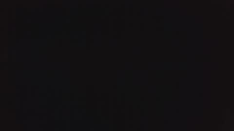 Sara  Juan online show from 11.24.25