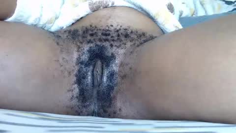 Snapshot of bea_black chatting on 02.03.26 bea online show from 02.03.26