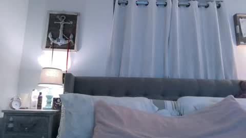 Emma online show from 01.04.25