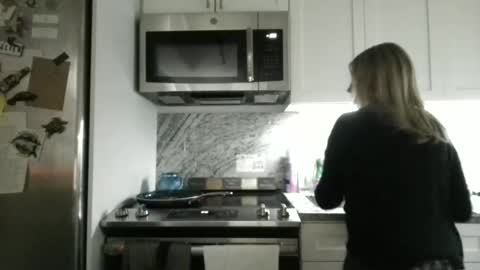 Emma online show from 01.06.26