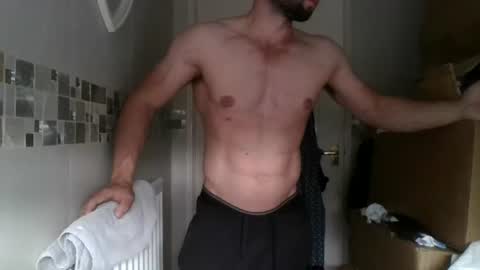 Snapshot of beachbody5 chatting on 05.31.26 beachbody5 online show from 05.31.26