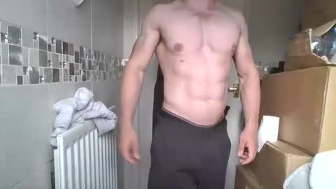 beachbody5 online show from 06.05.26