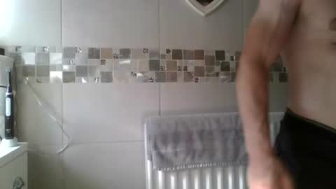 beachbody5 online show from 06.08.26