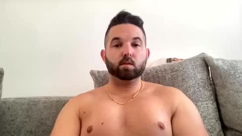 beachboyhardonyou online show from 11.19.25