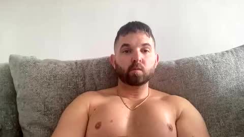 beachboyhardonyou online show from 04.07.26