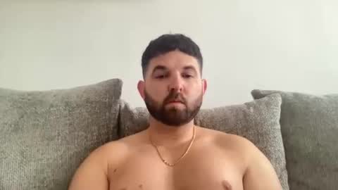 beachboyhardonyou online show from 06.04.26