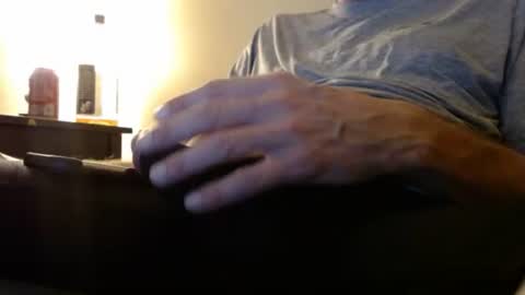 beachbuds online show from 11.10.25