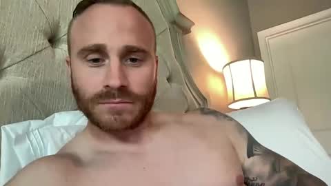 beachfun2526 online show from 09.10.25