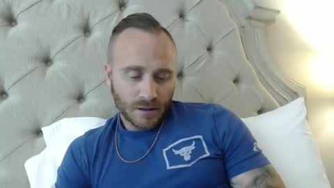 beachfun2526 online show from 09.11.25