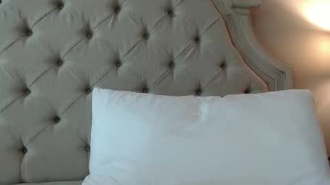 beachfun2526 online show from 09.15.25