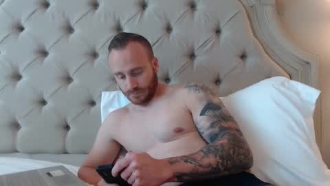 beachfun2526 online show from 09.16.25