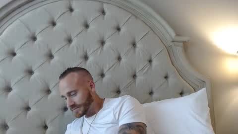 beachfun2526 online show from 09.17.25