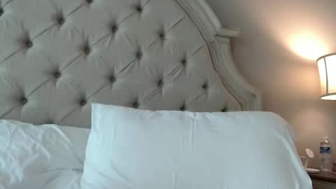 beachfun2526 online show from 09.23.25