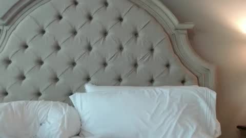 beachfun2526 online show from 09.24.25