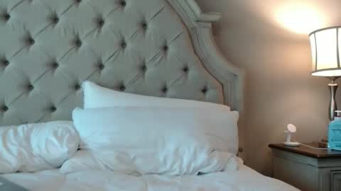 beachfun2526 online show from 10.01.25