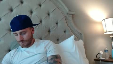 beachfun2526 online show from 11.11.25