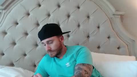 beachfun2526 online show from 11.17.25