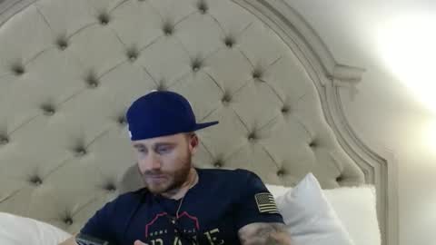 beachfun2526 online show from 11.19.25