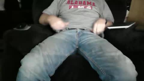 Snapshot of beachguy38 chatting on 01.10.26 beachguy38 online show from 01.10.26