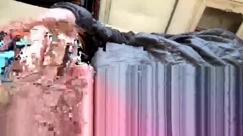 Snapshot of beachguy469 chatting on 01.14.25 BeachGuy online show from 01.14.25