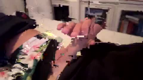 Snapshot of beachguy469 chatting on 03.03.25 BeachGuy online show from 03.03.25