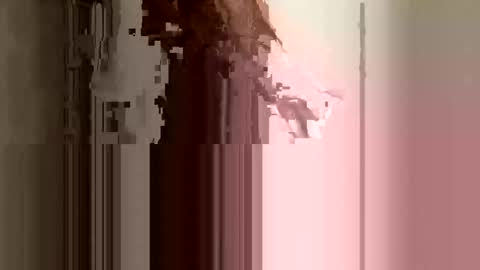 Snapshot of beachguy469 chatting on 09.15.25 BeachGuy online show from 09.15.25