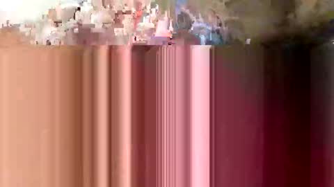 BeachGuy online show from 12.18.25