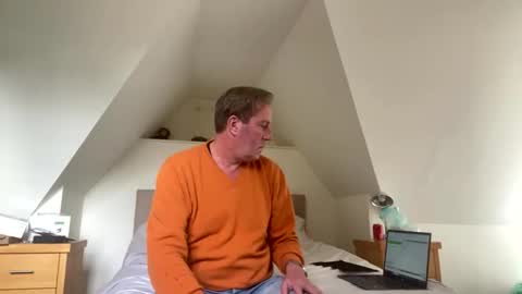 Beachlover39 online show from 02.22.26