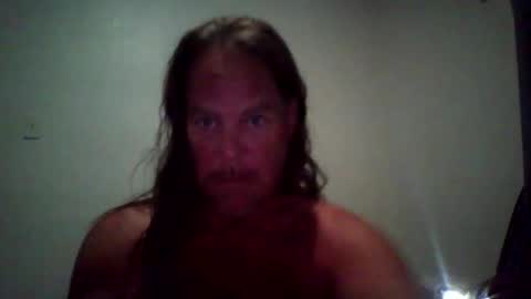 Snapshot of beachmonty chatting on 03.24.26 beachmonty online show from 03.24.26
