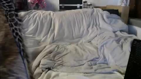 BeachyMILF online show from 05.29.26