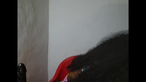 beakimber50 online show from 02.21.26