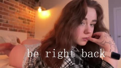 kim3 INDEPENDENT MODEL online show from 12.23.24