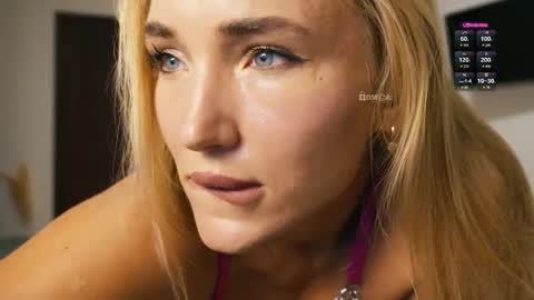 Chloe online show from 09.27.25