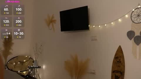 Chloe online show from 10.06.25