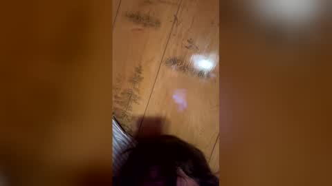 Snapshot of beanflikre chatting on 02.27.26 beanflikre online show from 02.27.26