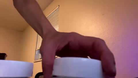 Snapshot of beaniebaby2 chatting on 01.21.25 beaniebaby2 online show from 01.21.25