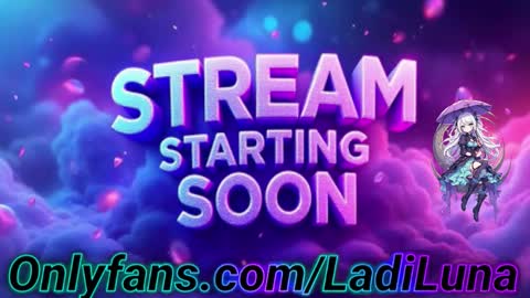 beaniebaby2 online show from 11.21.25