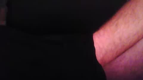 beanwright26 online show from 12.19.25